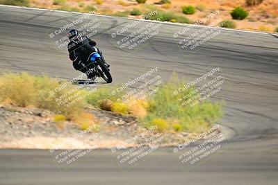 media/Oct-04-2025-Classic Track Days (Sat) [[b9f2049d9d]]/Group 3/Turn 5/109NCZ9/